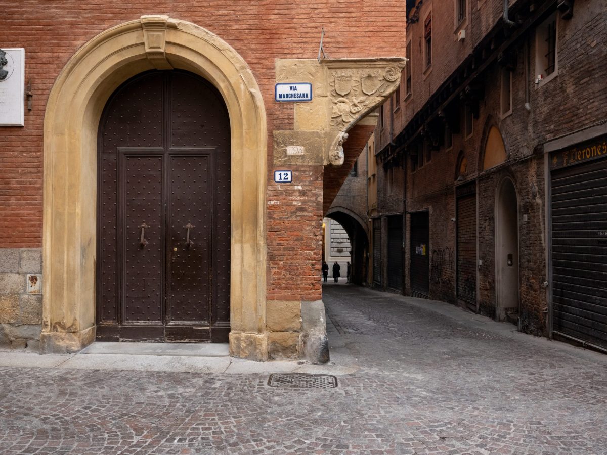 Marchesana_Bologna_001-scaled.jpg