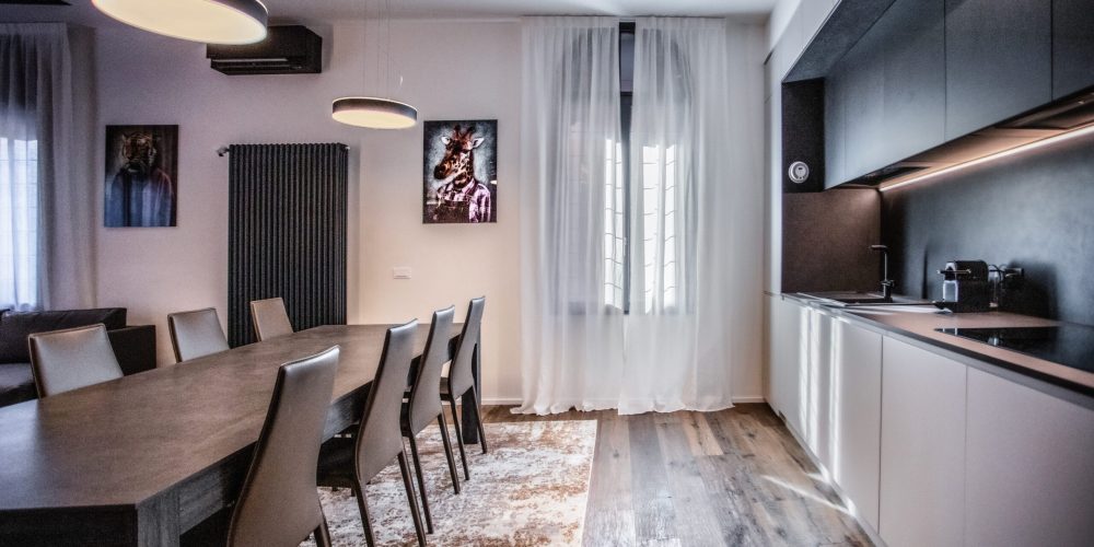 marchesana150_2025_1