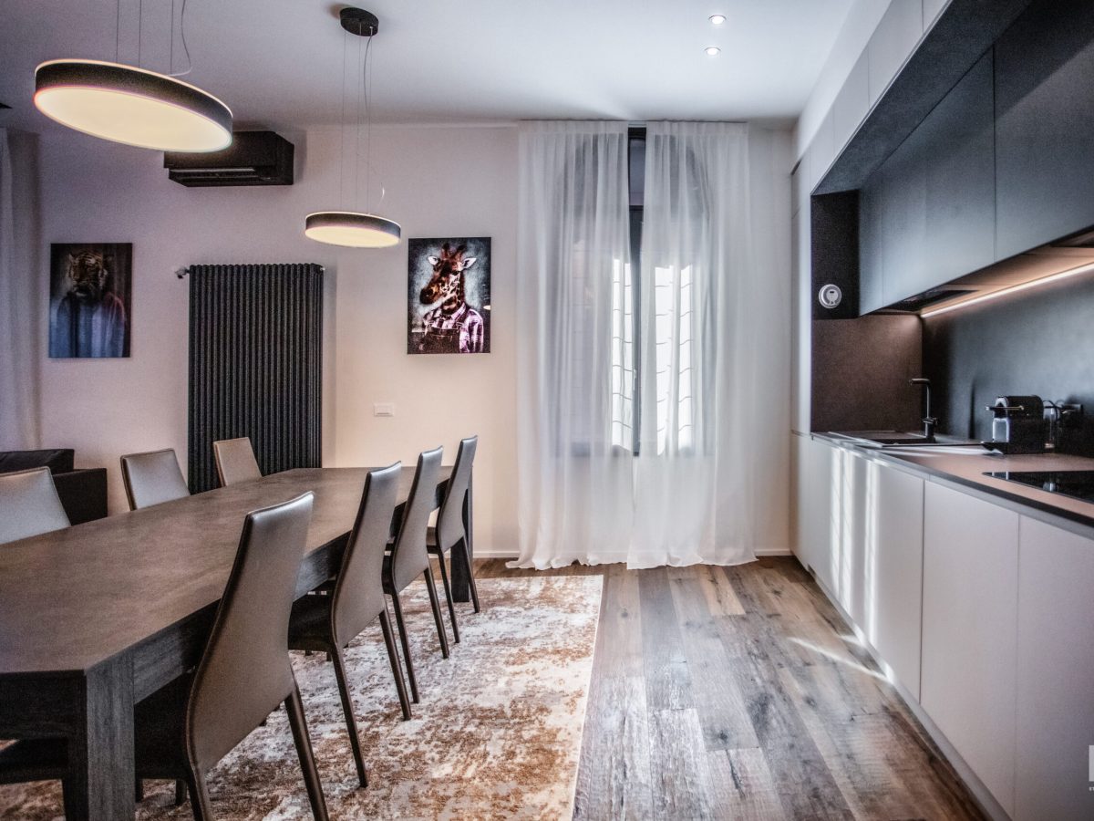 marchesana150_2025_1