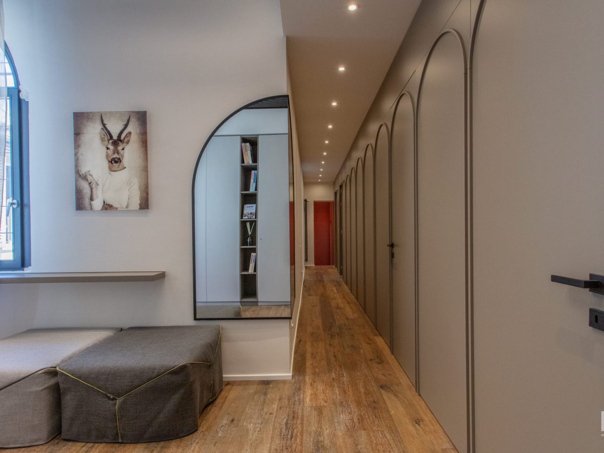 marchesana150_2025_10