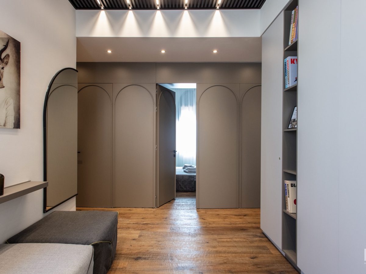 marchesana150_2025_11