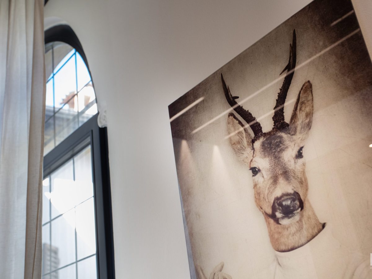 marchesana150_2025_12