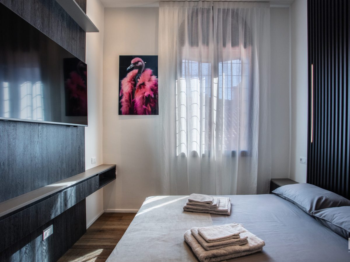 marchesana150_2025_13