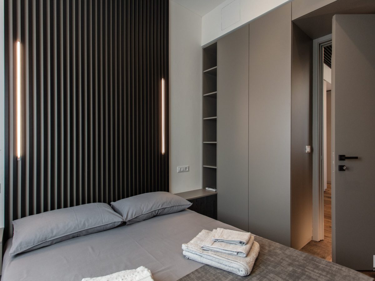 marchesana150_2025_14