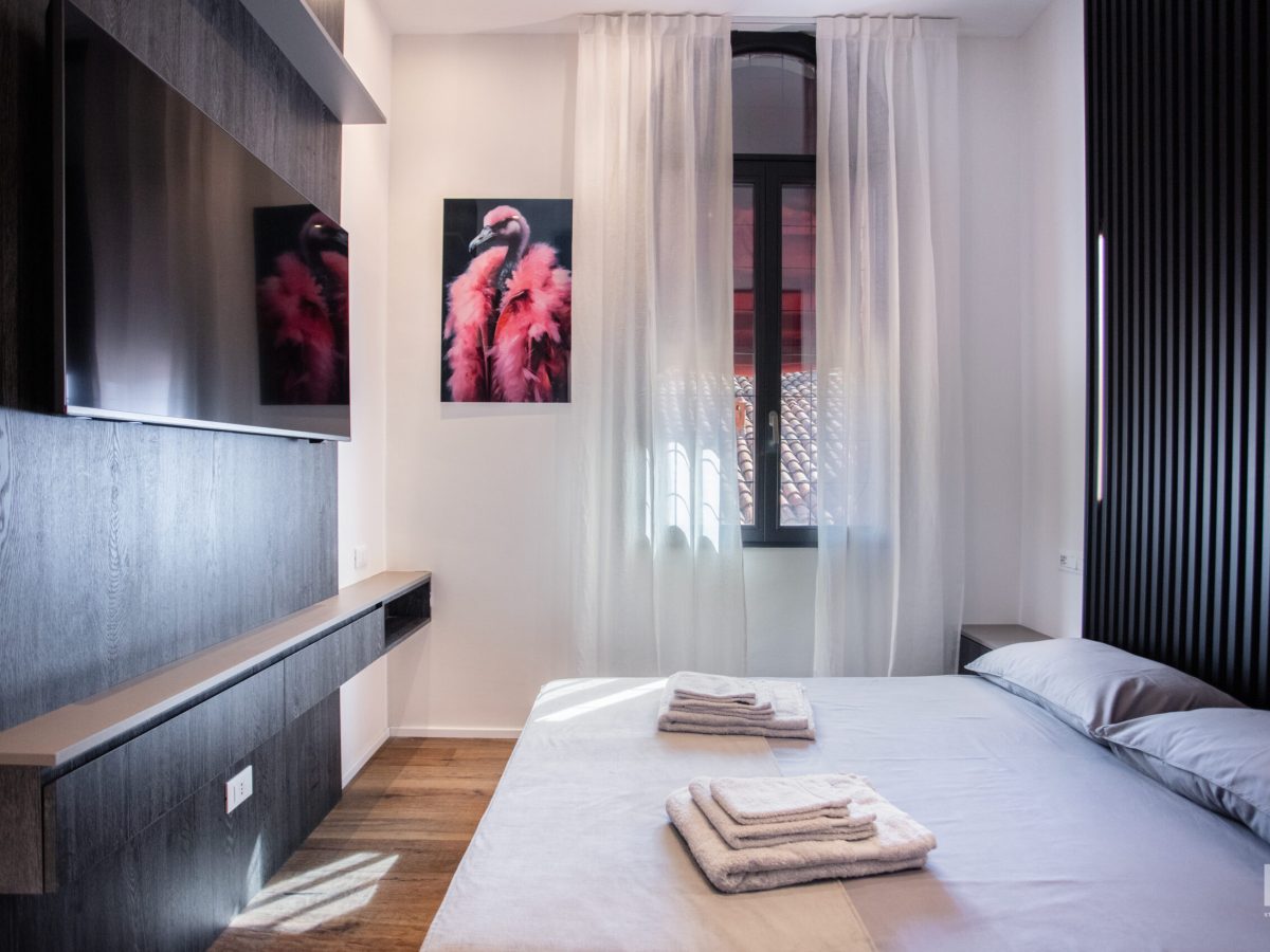 marchesana150_2025_15