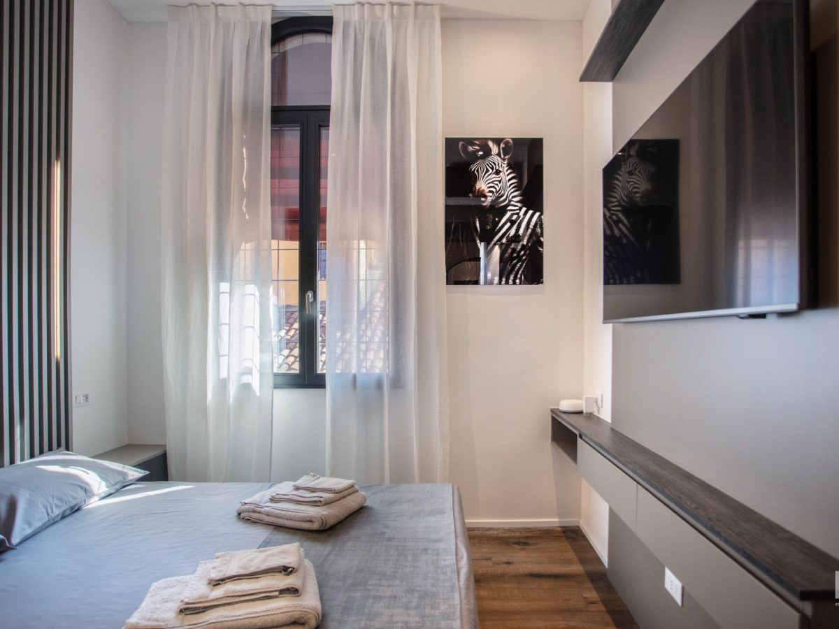 marchesana150_2025_17