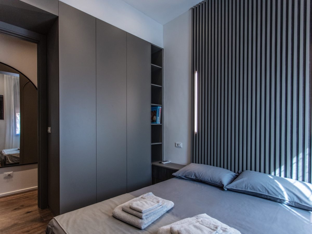 marchesana150_2025_18