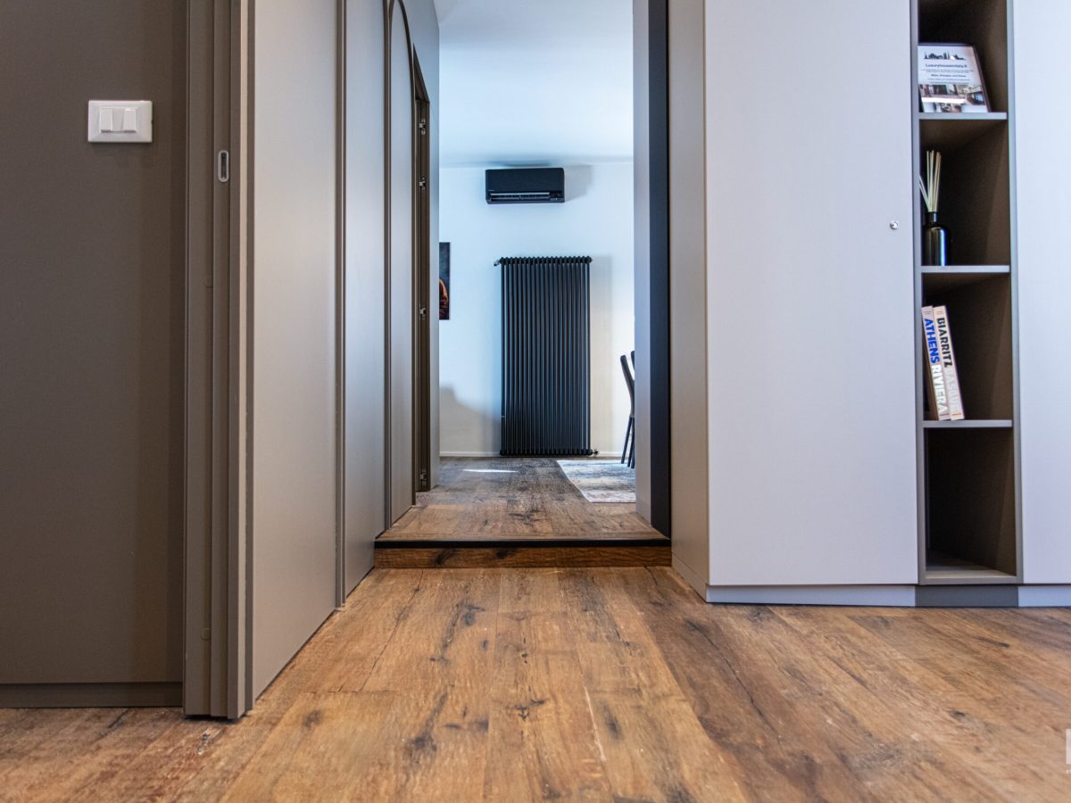 marchesana150_2025_19