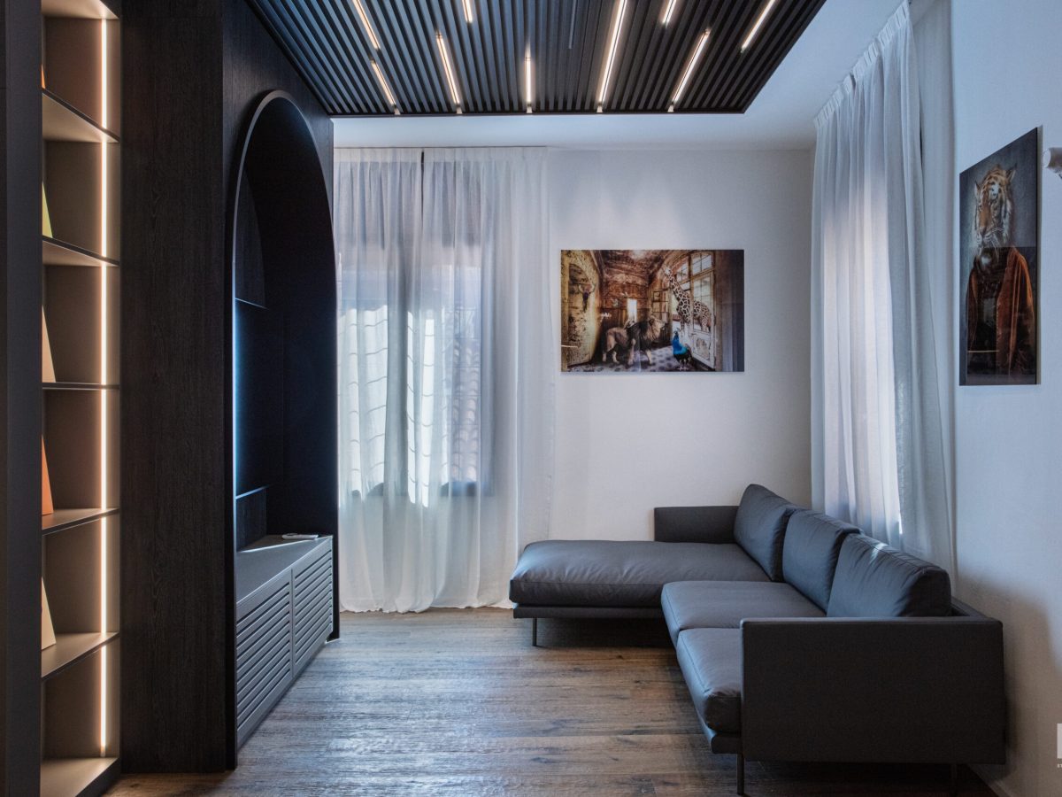 marchesana150_2025_2