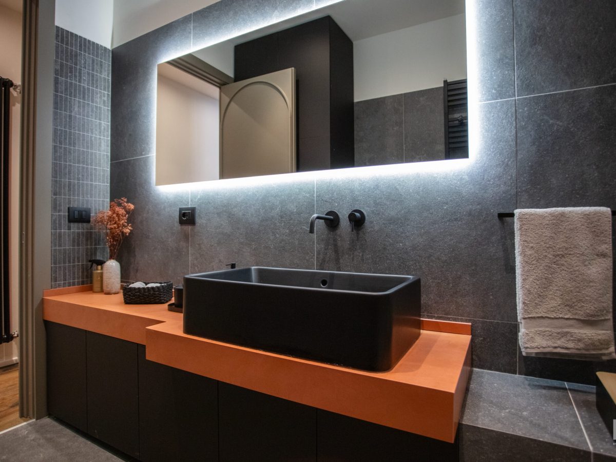 marchesana150_2025_21