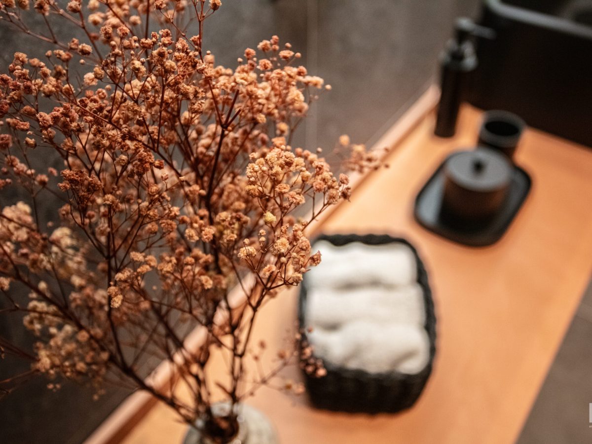 marchesana150_2025_22