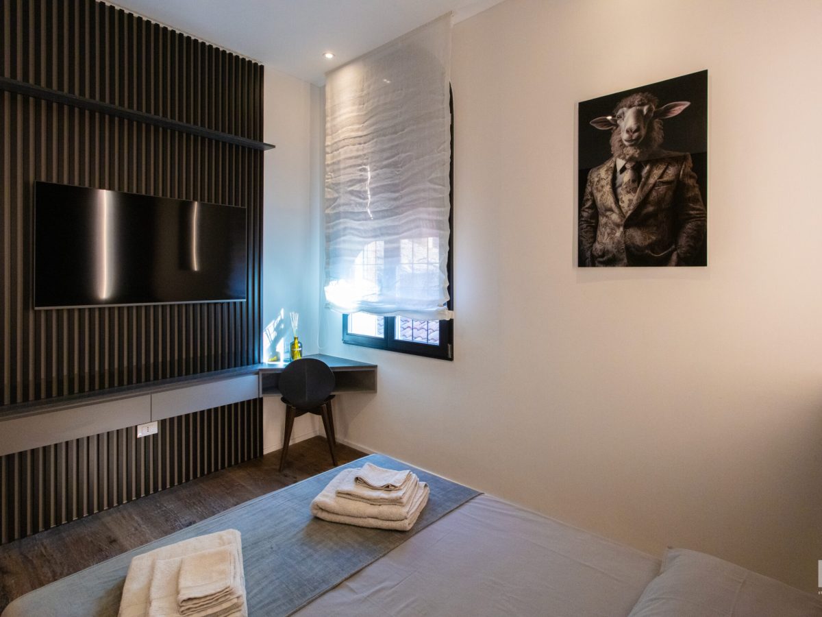 marchesana150_2025_25