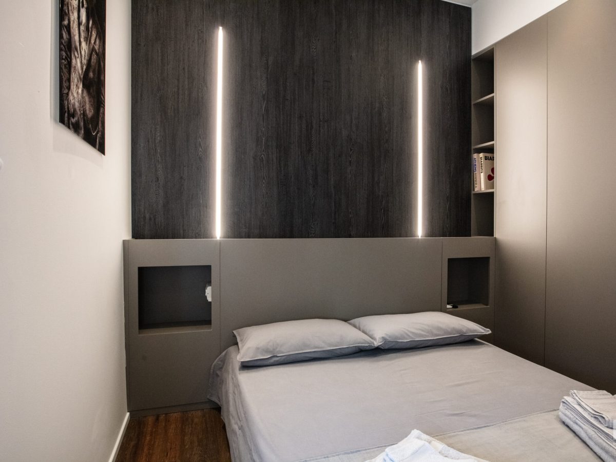 marchesana150_2025_26