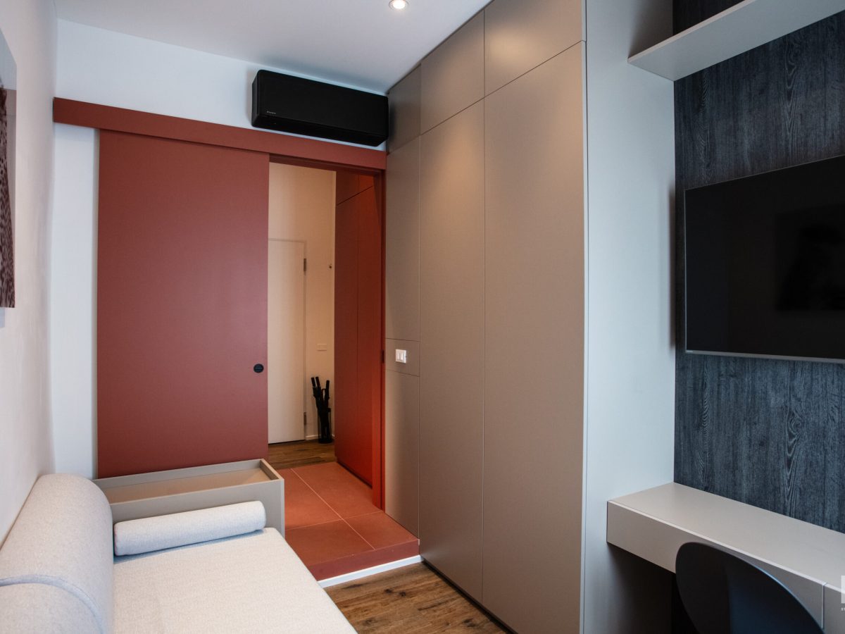 marchesana150_2025_28