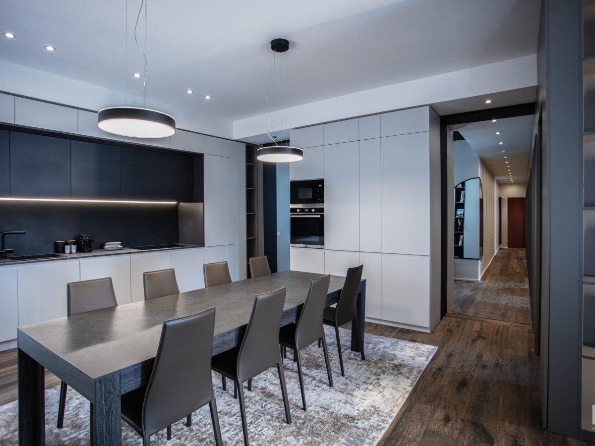 marchesana150_2025_3