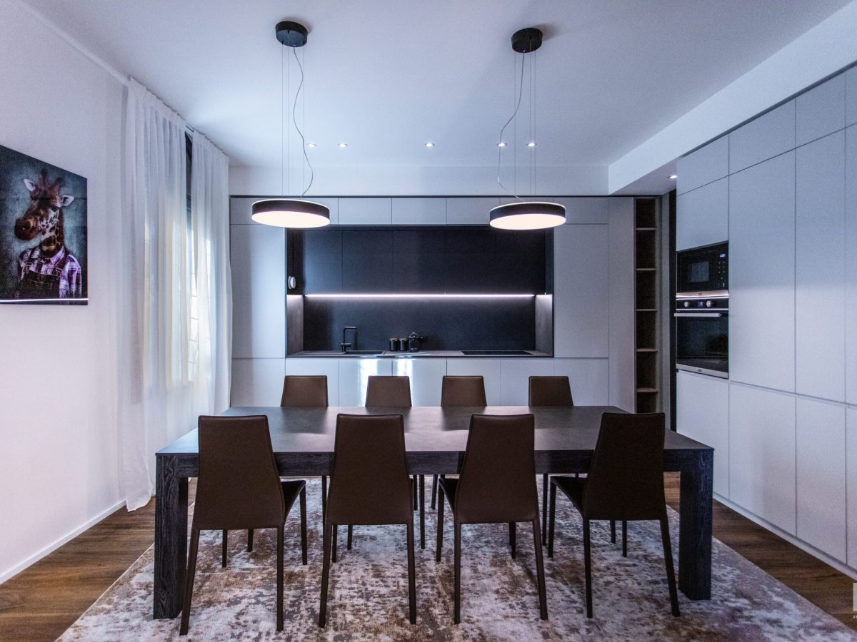 marchesana150_2025_31