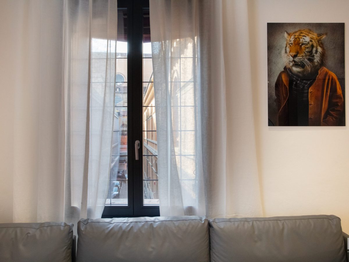 marchesana150_2025_32