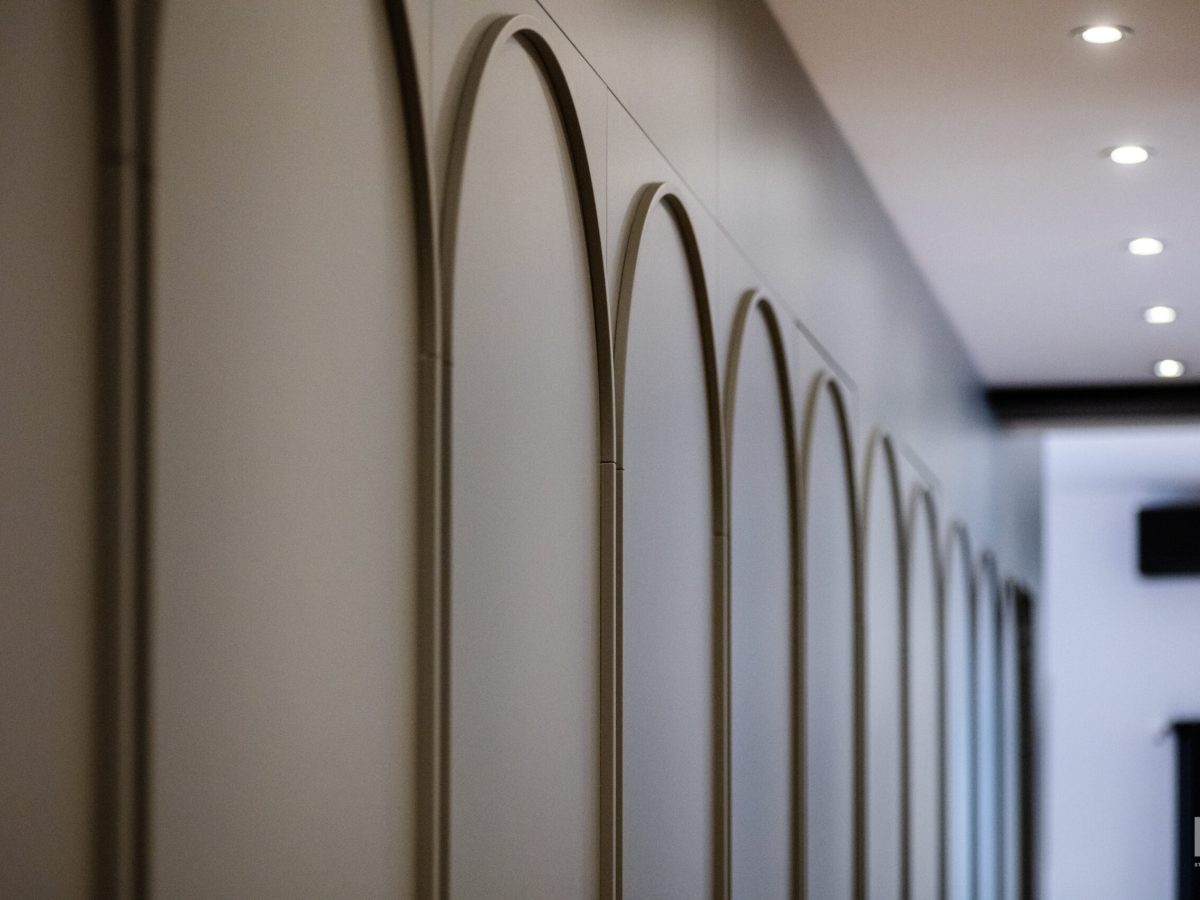 marchesana150_2025_33