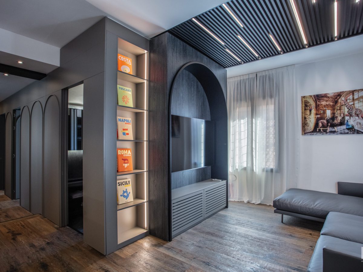 marchesana150_2025_5