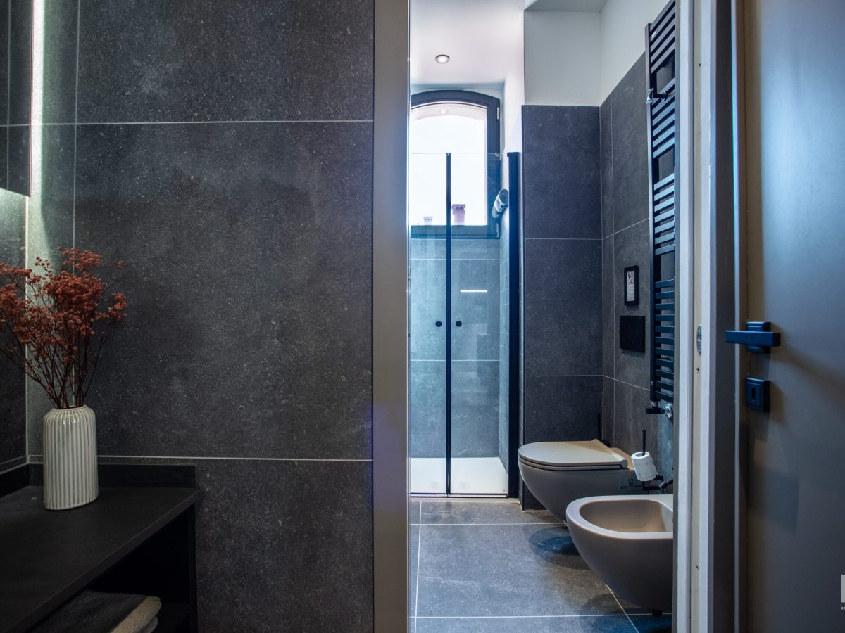 marchesana150_2025_6