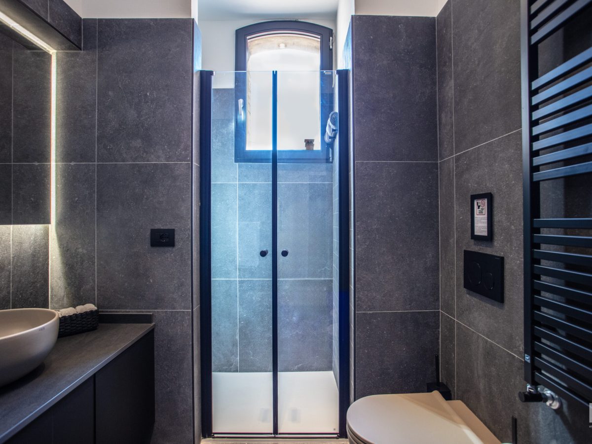 marchesana150_2025_7