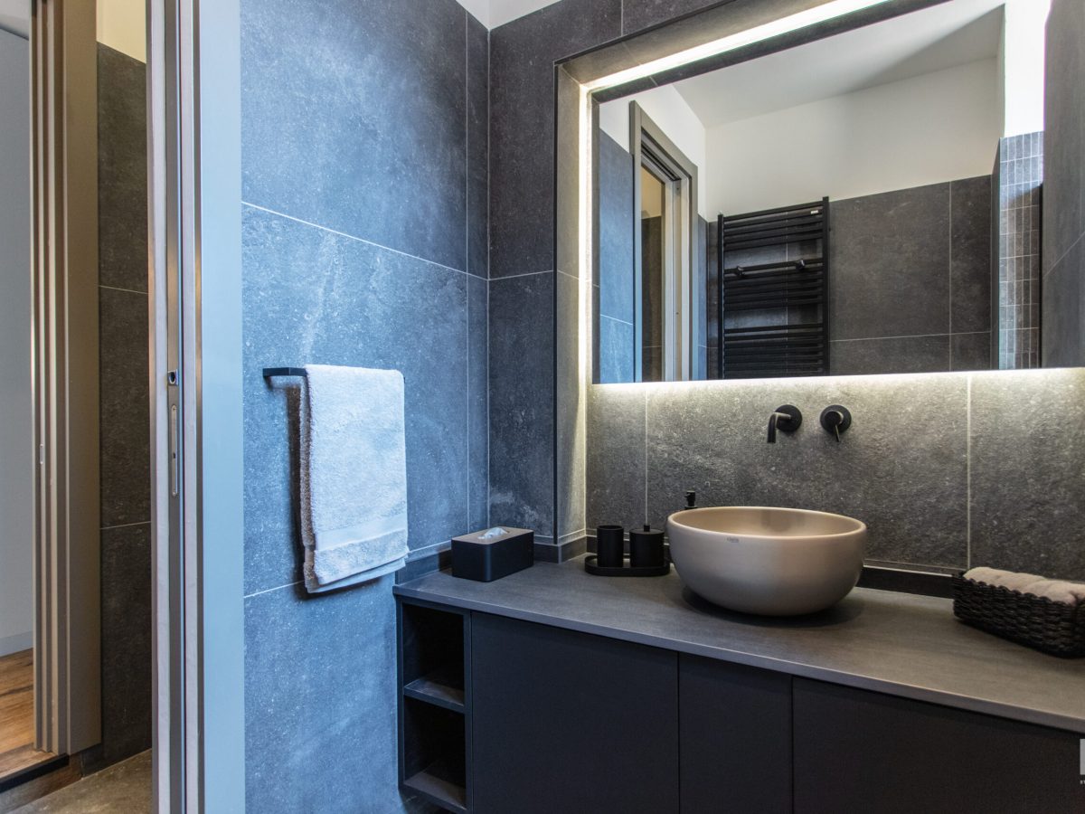 marchesana150_2025_8